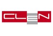 Clen